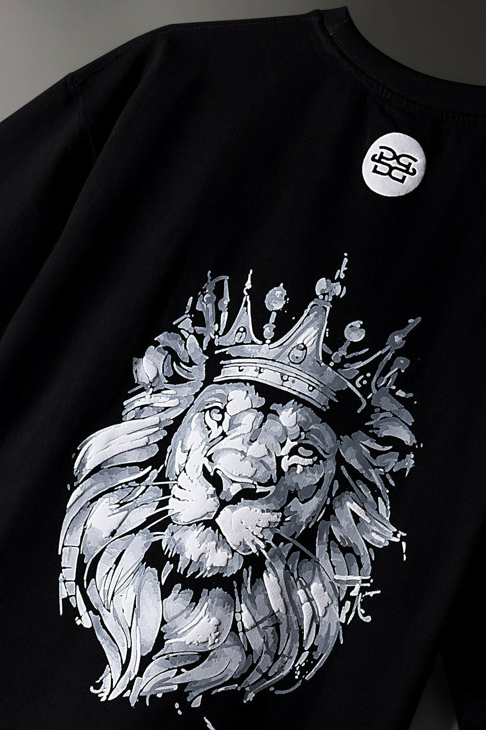 Lion4 (2)