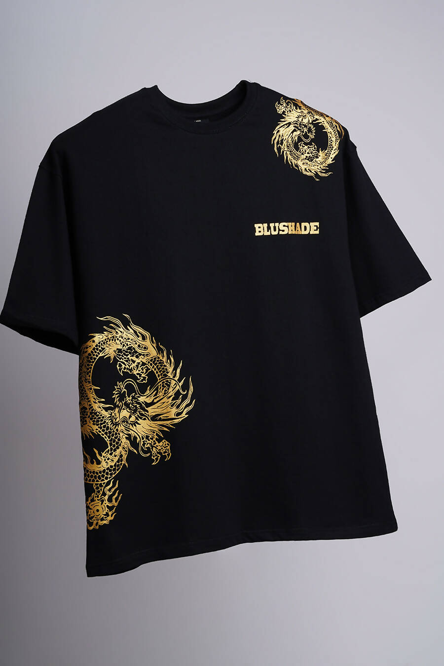 Dragon Tee