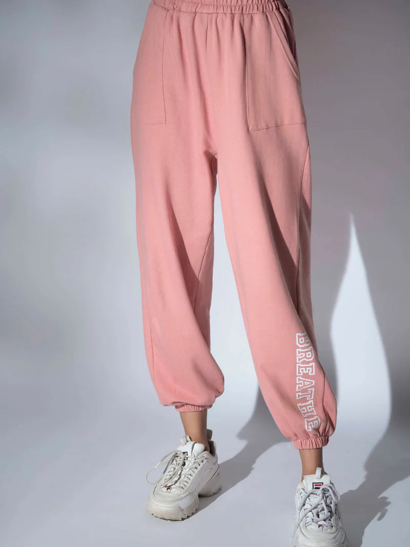 Mahika Joggers