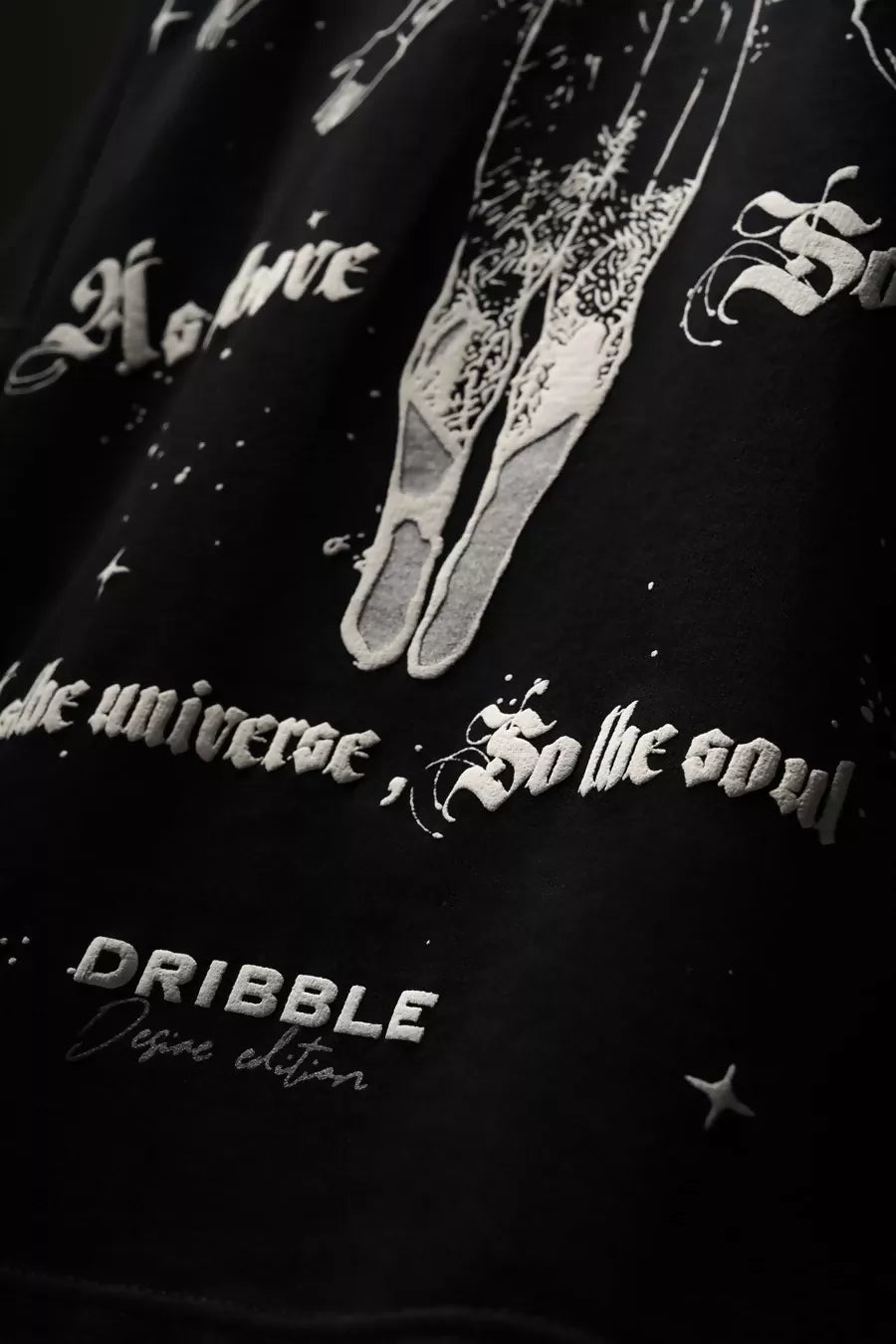 dribble--edit-41