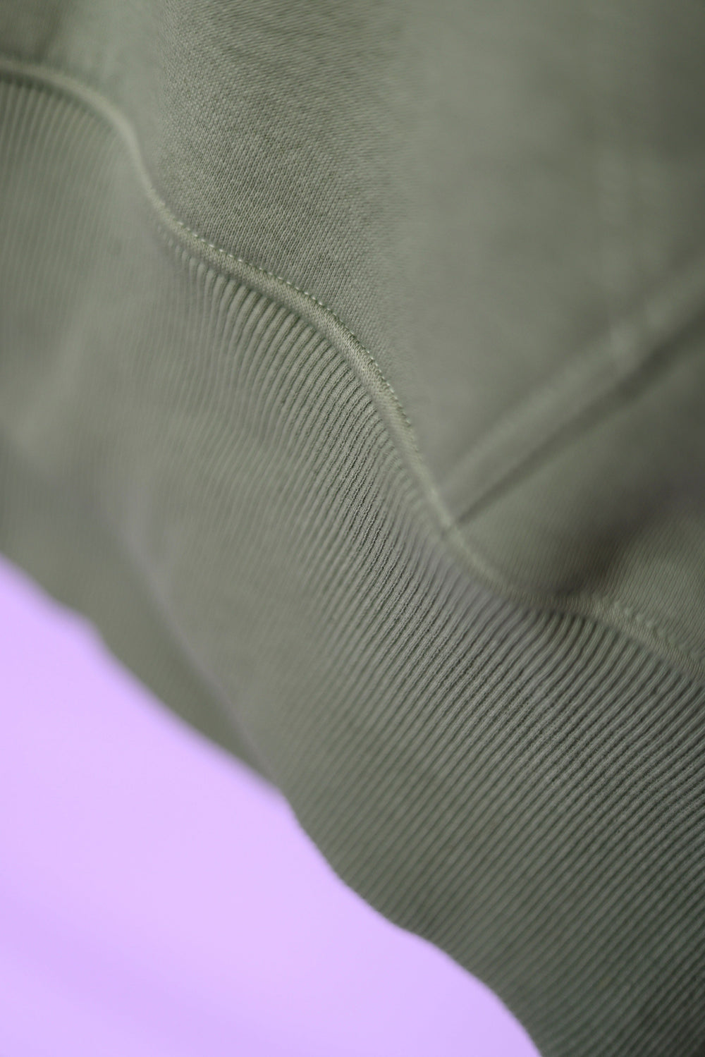 +91 RJ 02 Hoodie