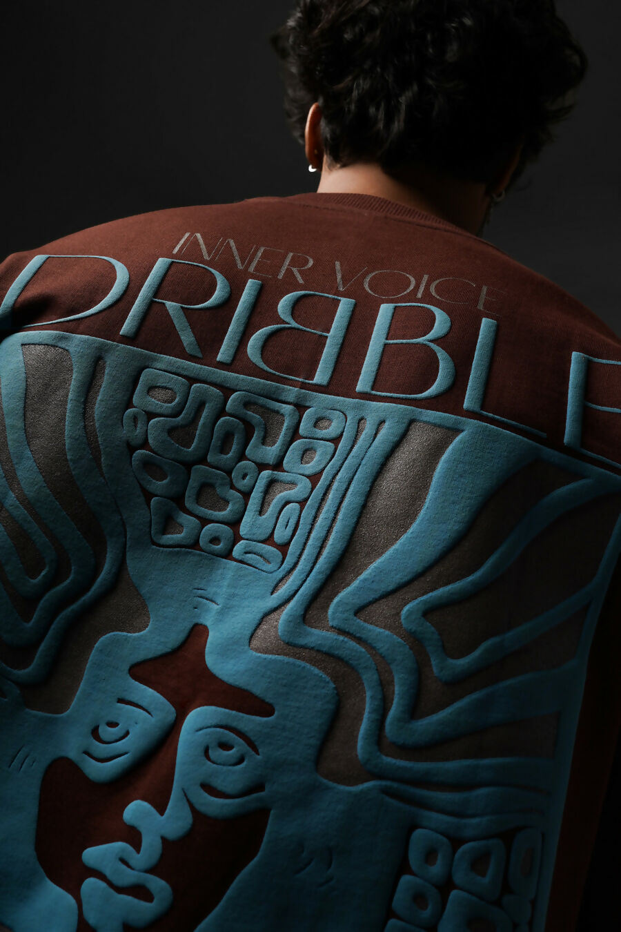 dribble--edit-24