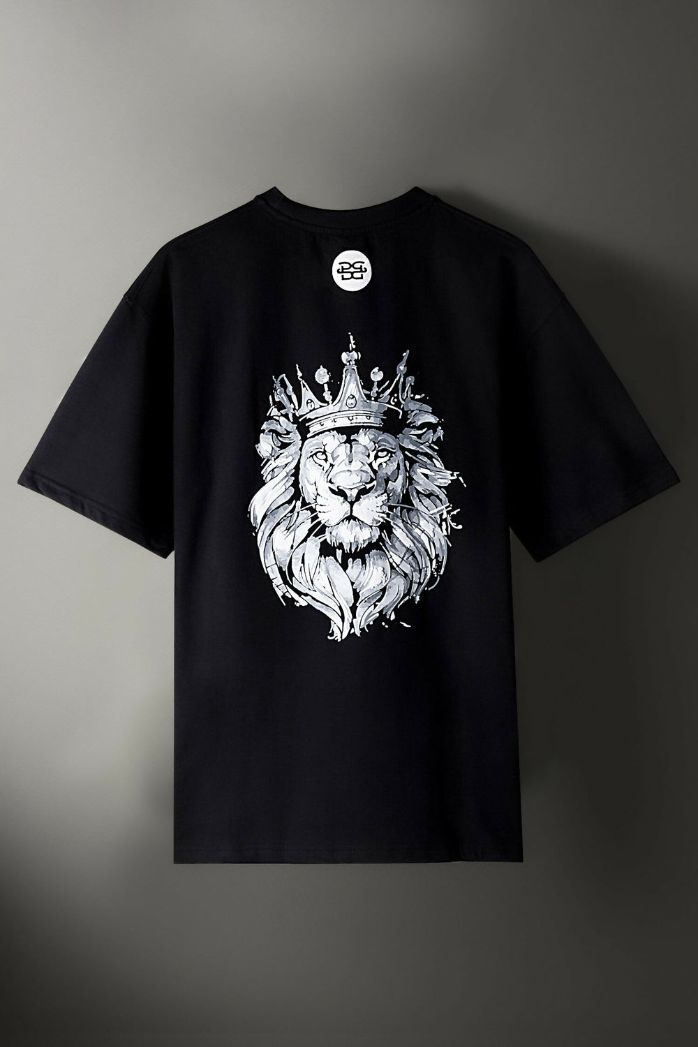Lion2 (2)
