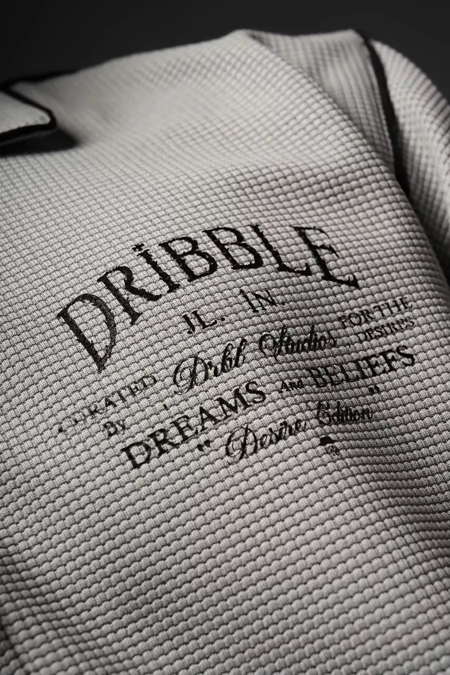 dribble--edit-87