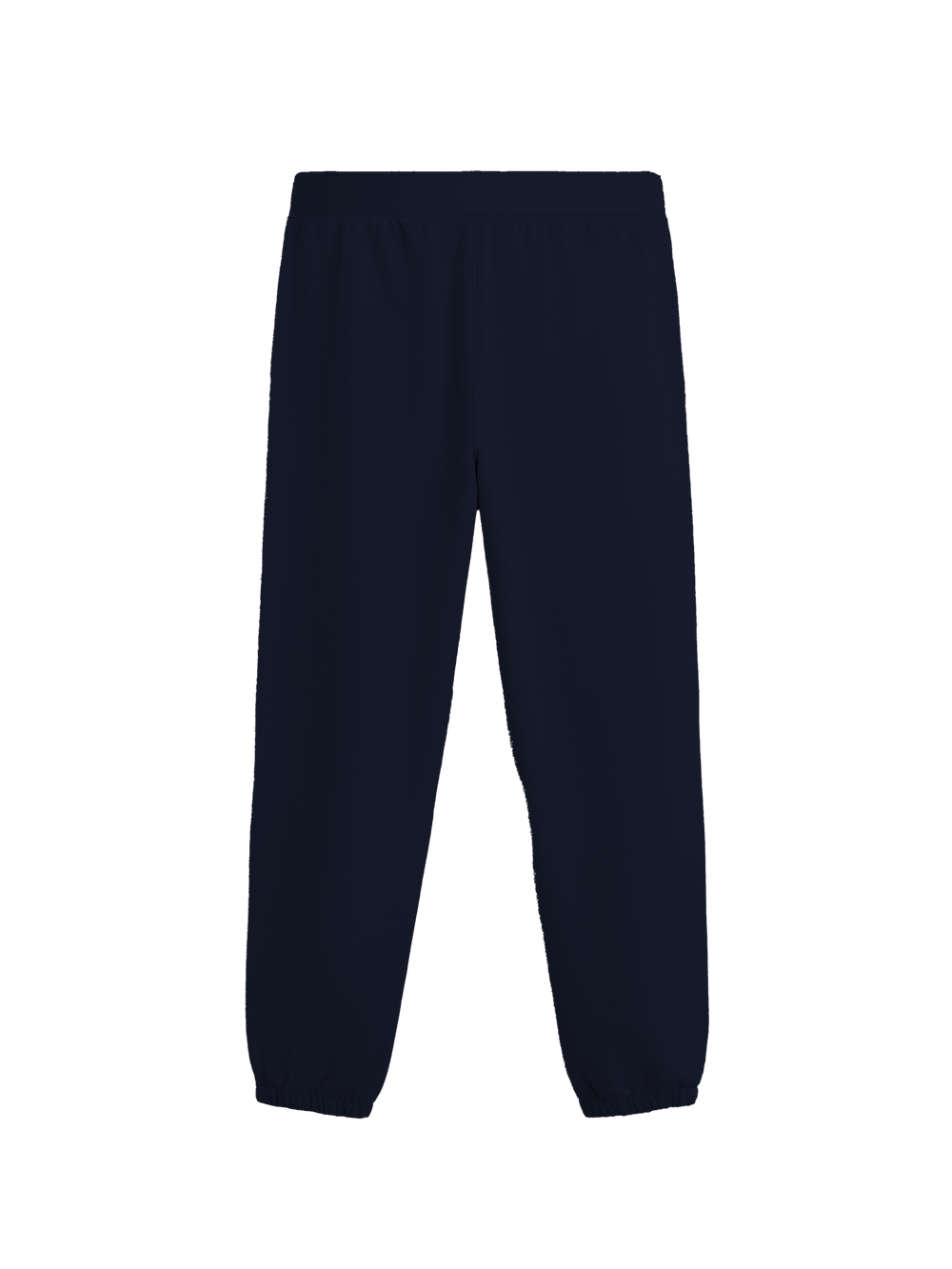 The Up In The Cloud Jogger