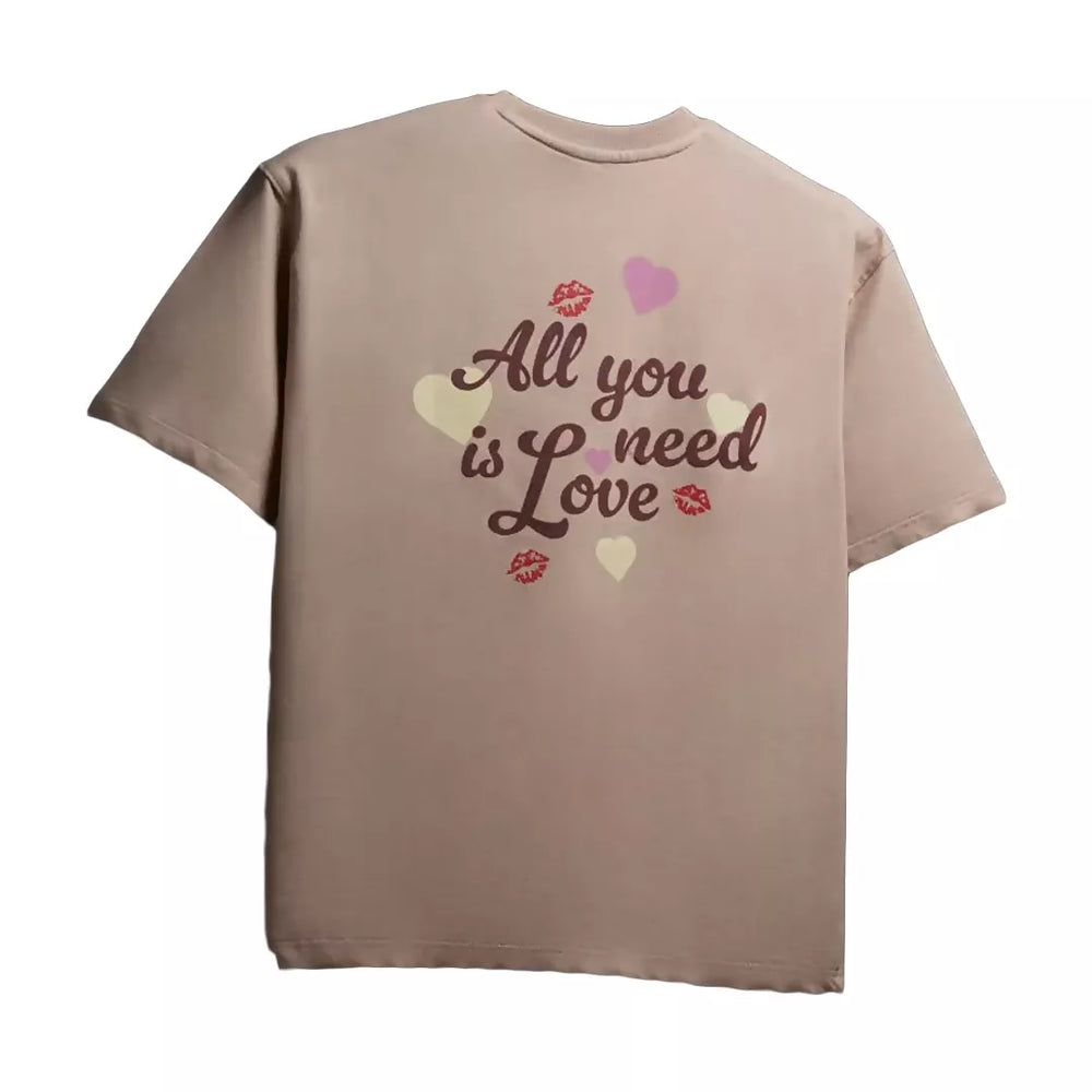 coffee oversized tshirt. streetwear brand, streetwear clothing, puff printing, streetwear
