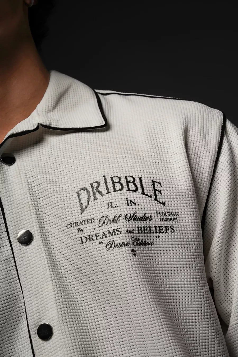 dribble--edit-113
