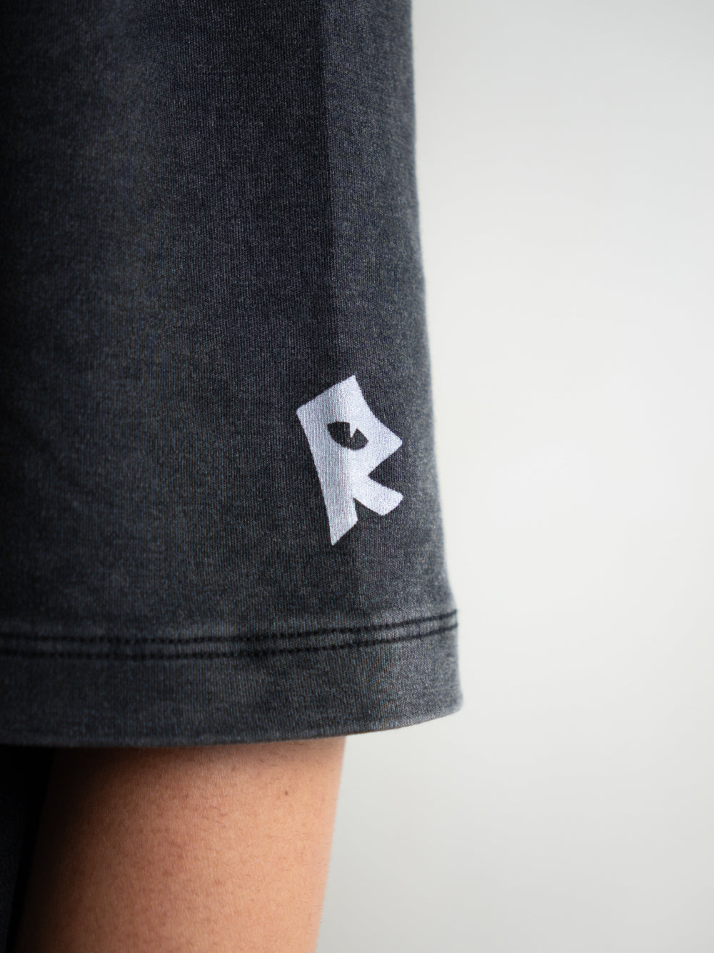 The Night Fade Tee