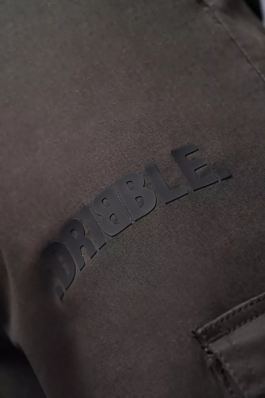 cargos for men. streetwear fashion. brown cargo.