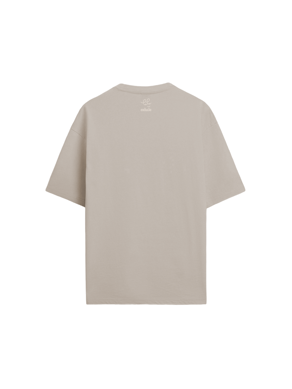 The Emotional Baggage Tee