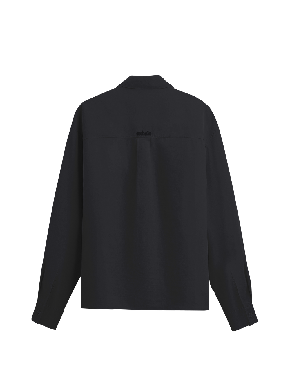 The Emotionally Available Shirt