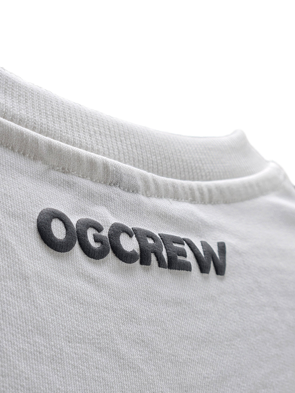OFF WHITE SCORPION T-SHIRT