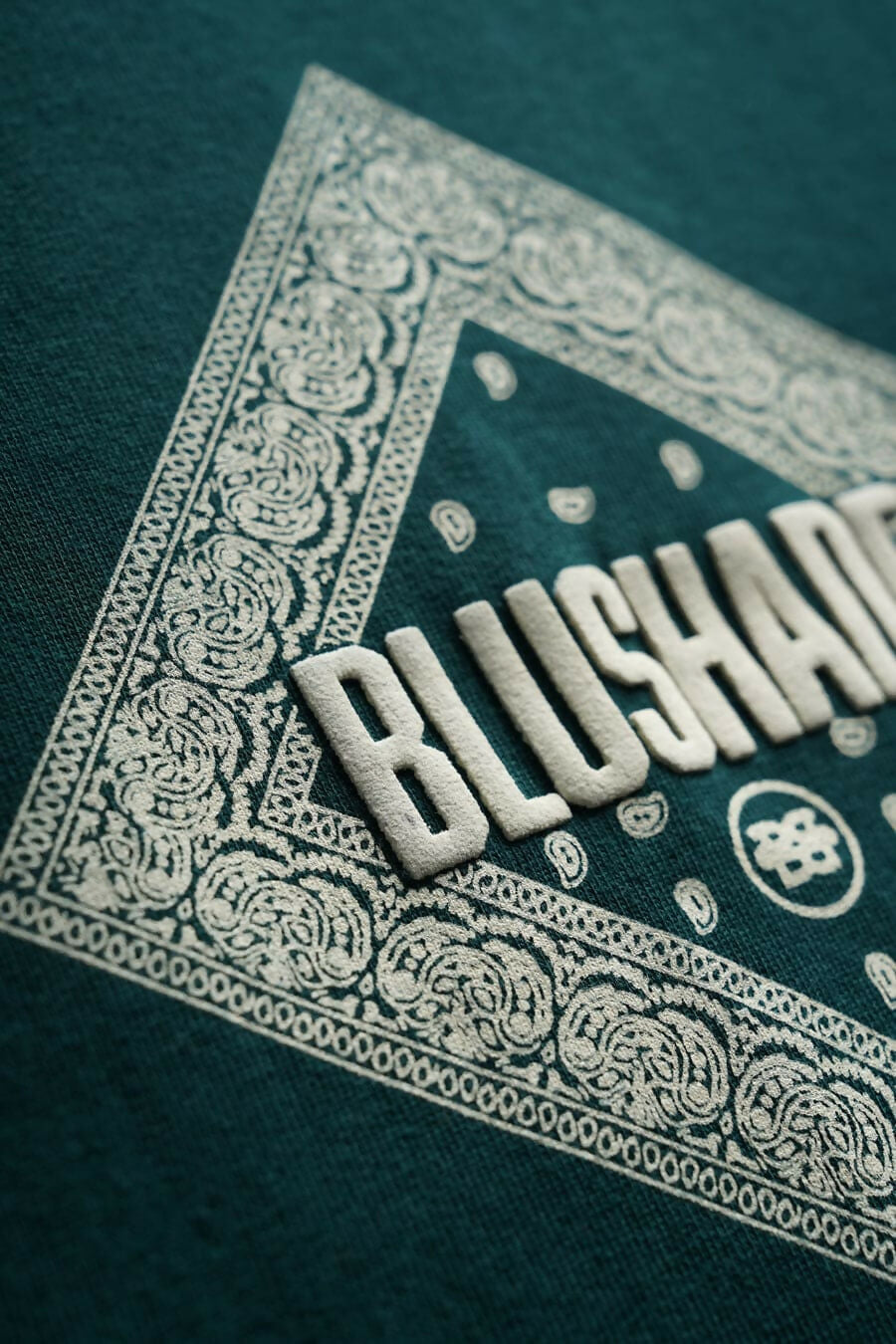 oversized tshirt, puff printing, 240 gsm, streetwear, streetwear brand, luxury fashion,