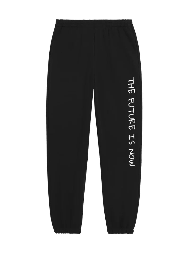 Future Jogger