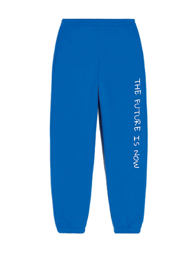 Future Jogger