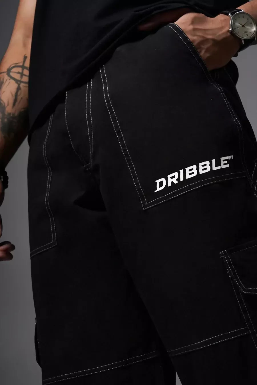 dribble--edit-141