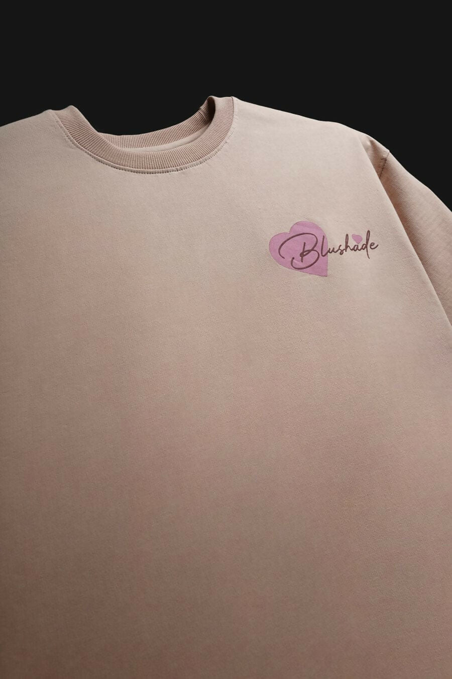 coffee oversized tshirt. streetwear brand, streetwear clothing, puff printing, streetwear