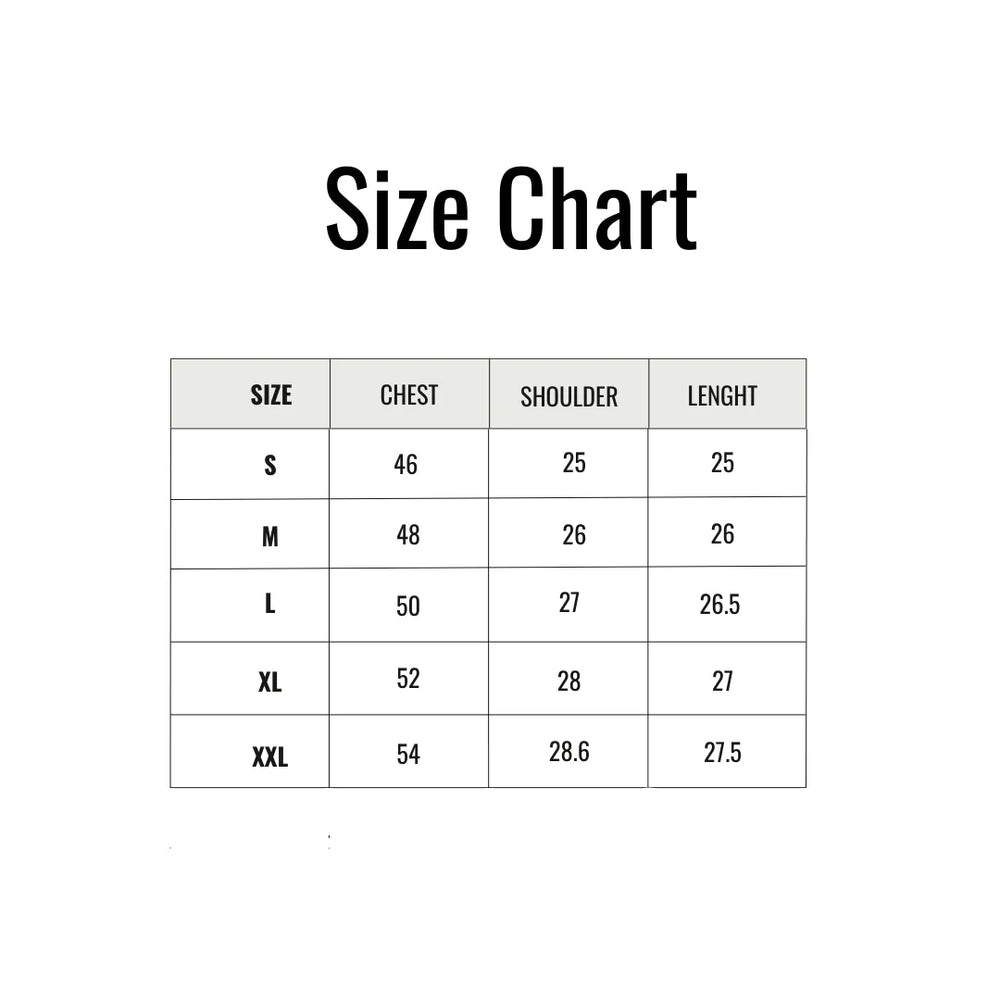 Gritty Bushido Hoodie