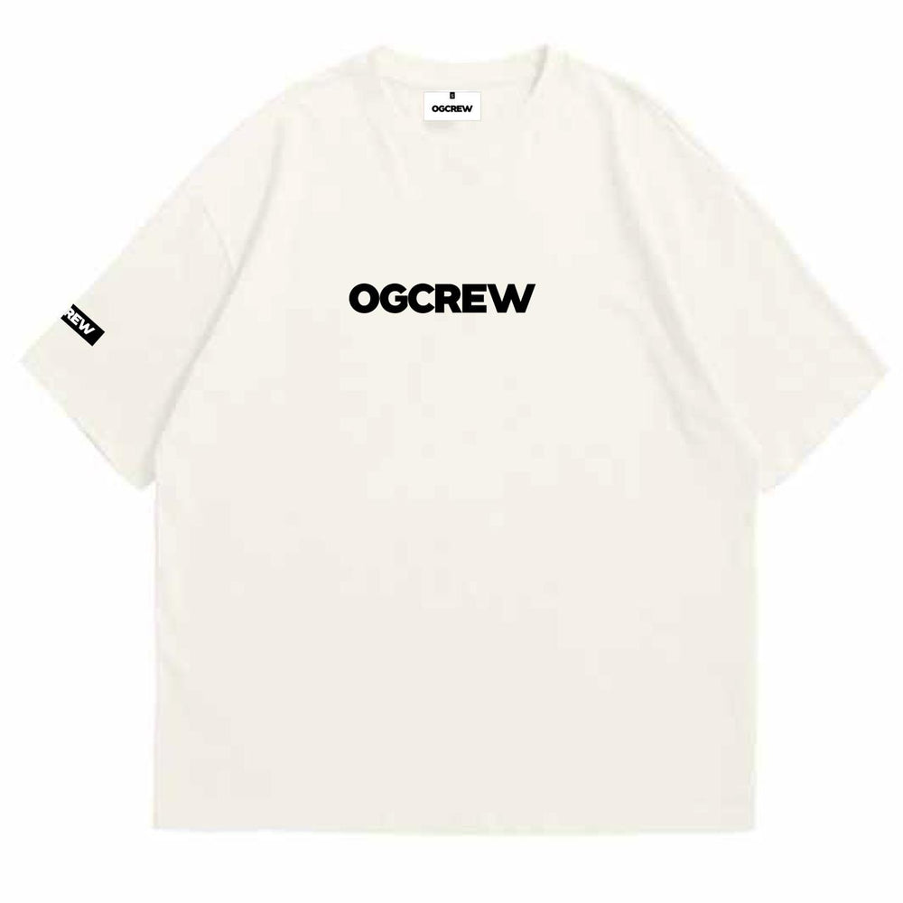 OFF WHITE LOBSTERS T-SHIRT