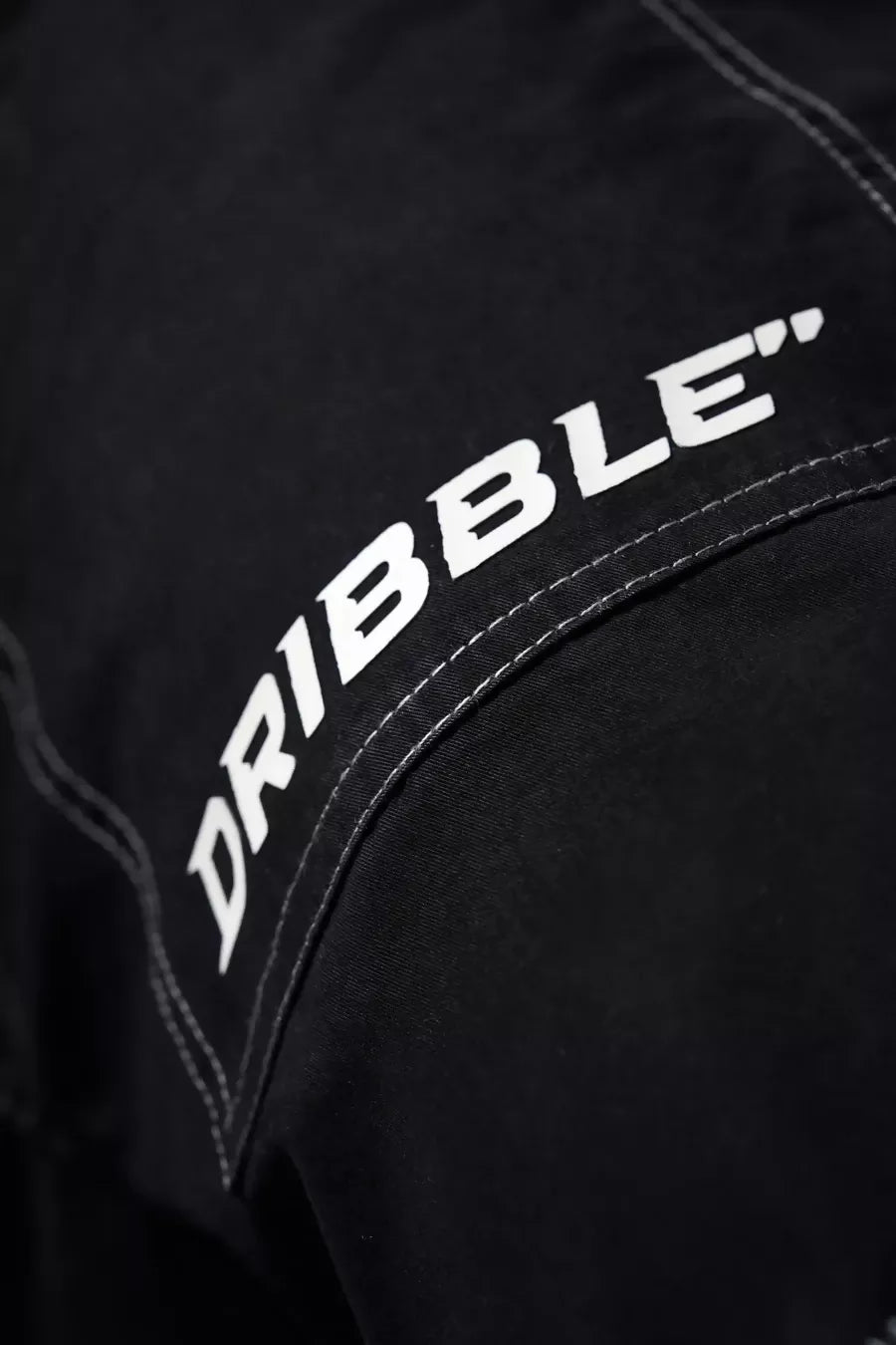 dribble--edit-144