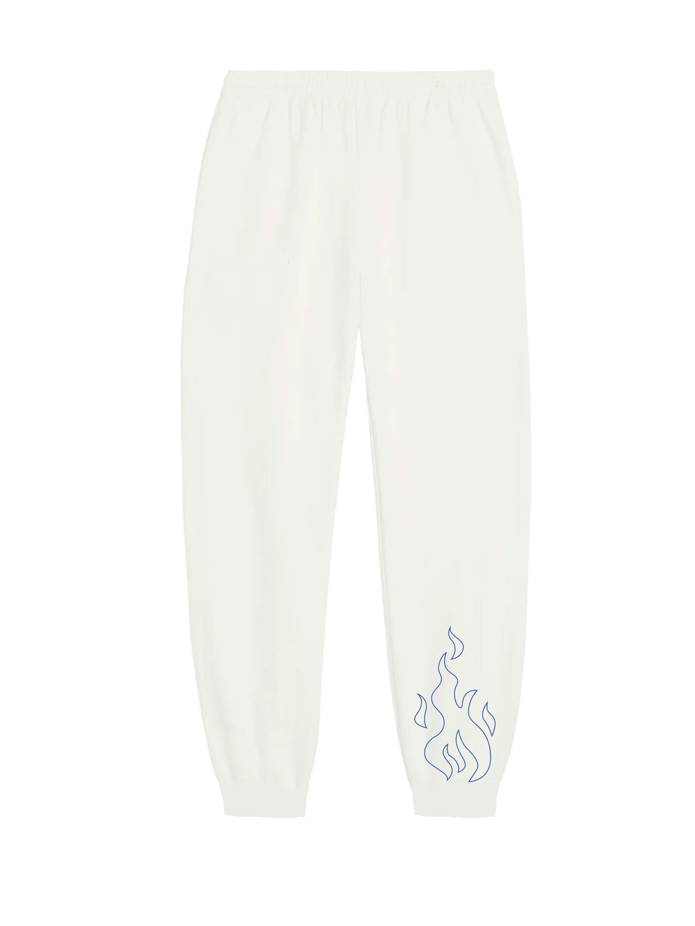 The Kanika Joggers