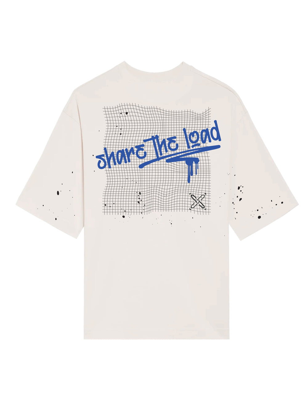 The Kanika Tee