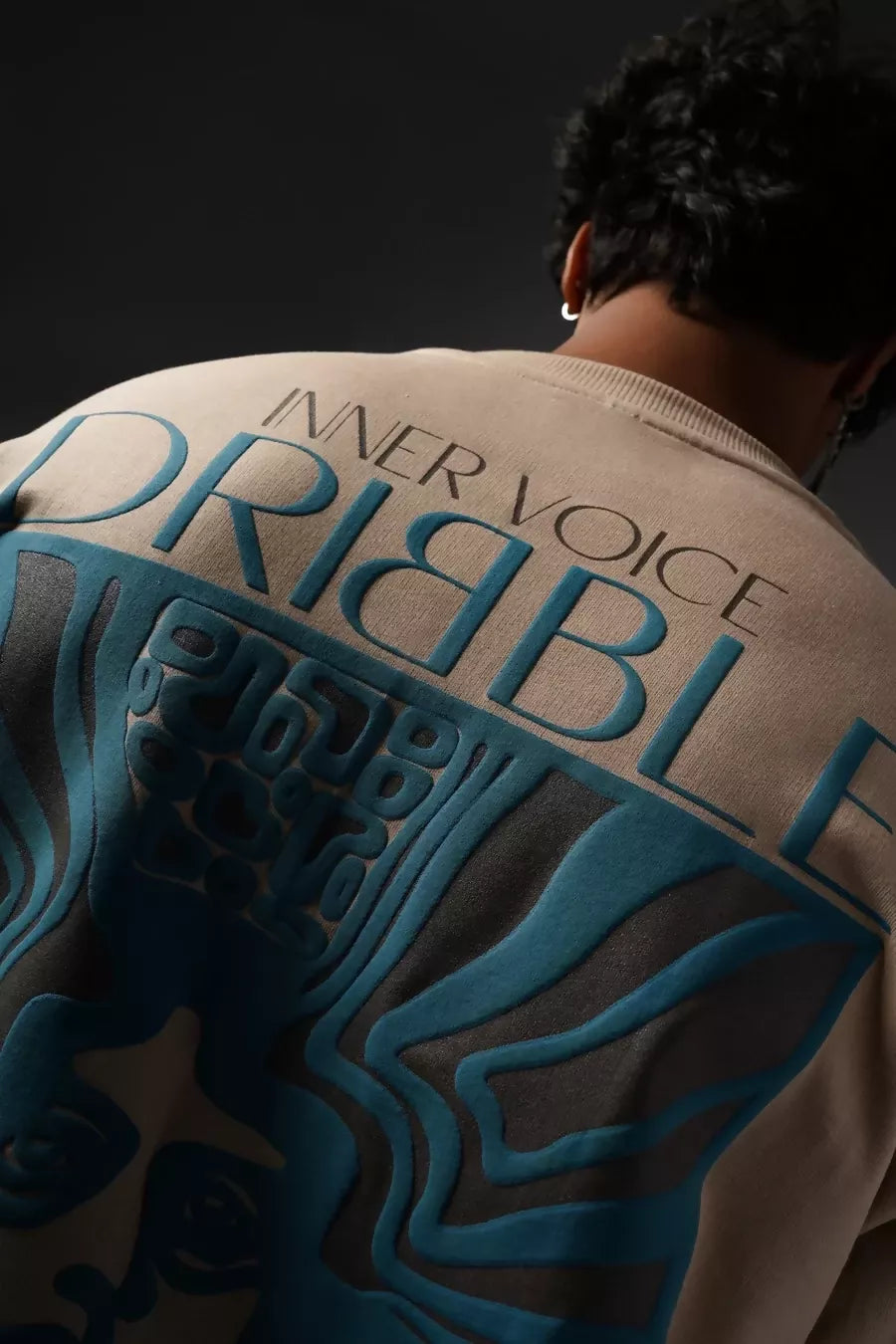 dribble--edit-8