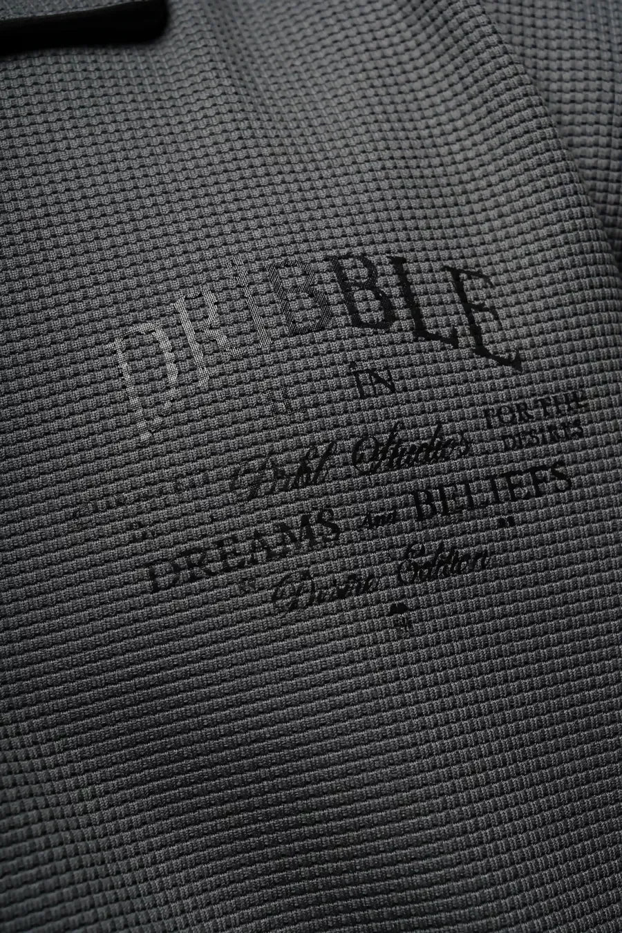 dribble--edit-99