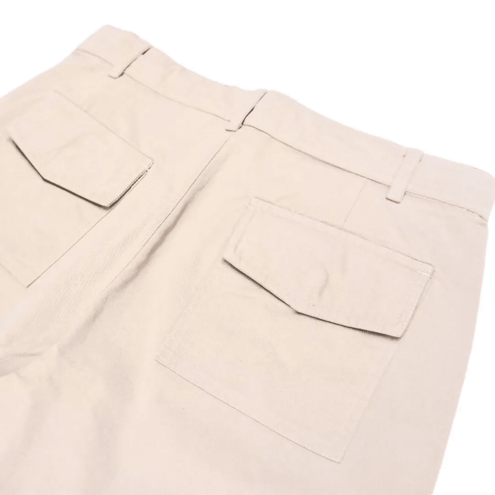 cargos for men, streetwear fashion, beige cargo, streetwear brand, mens bottoms