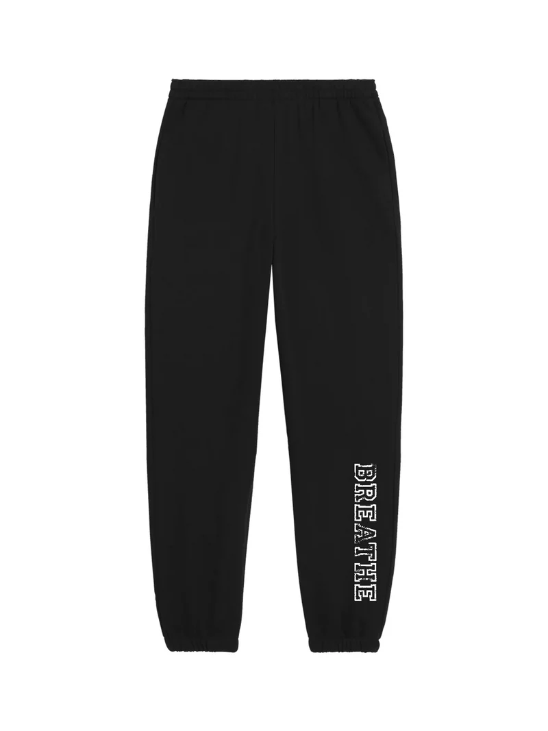 Mahika Joggers