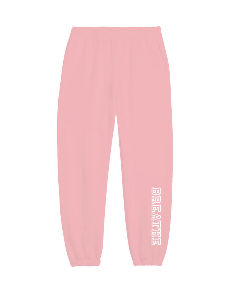 Mahika Joggers