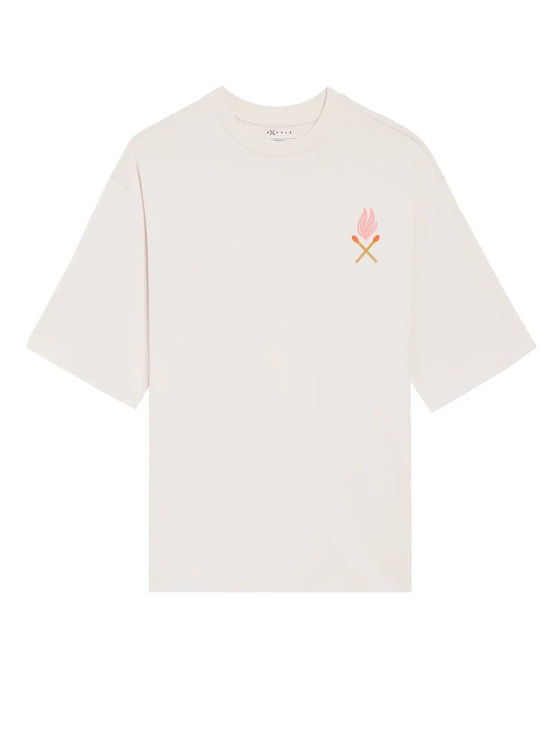The Modern Brown Girl Tee