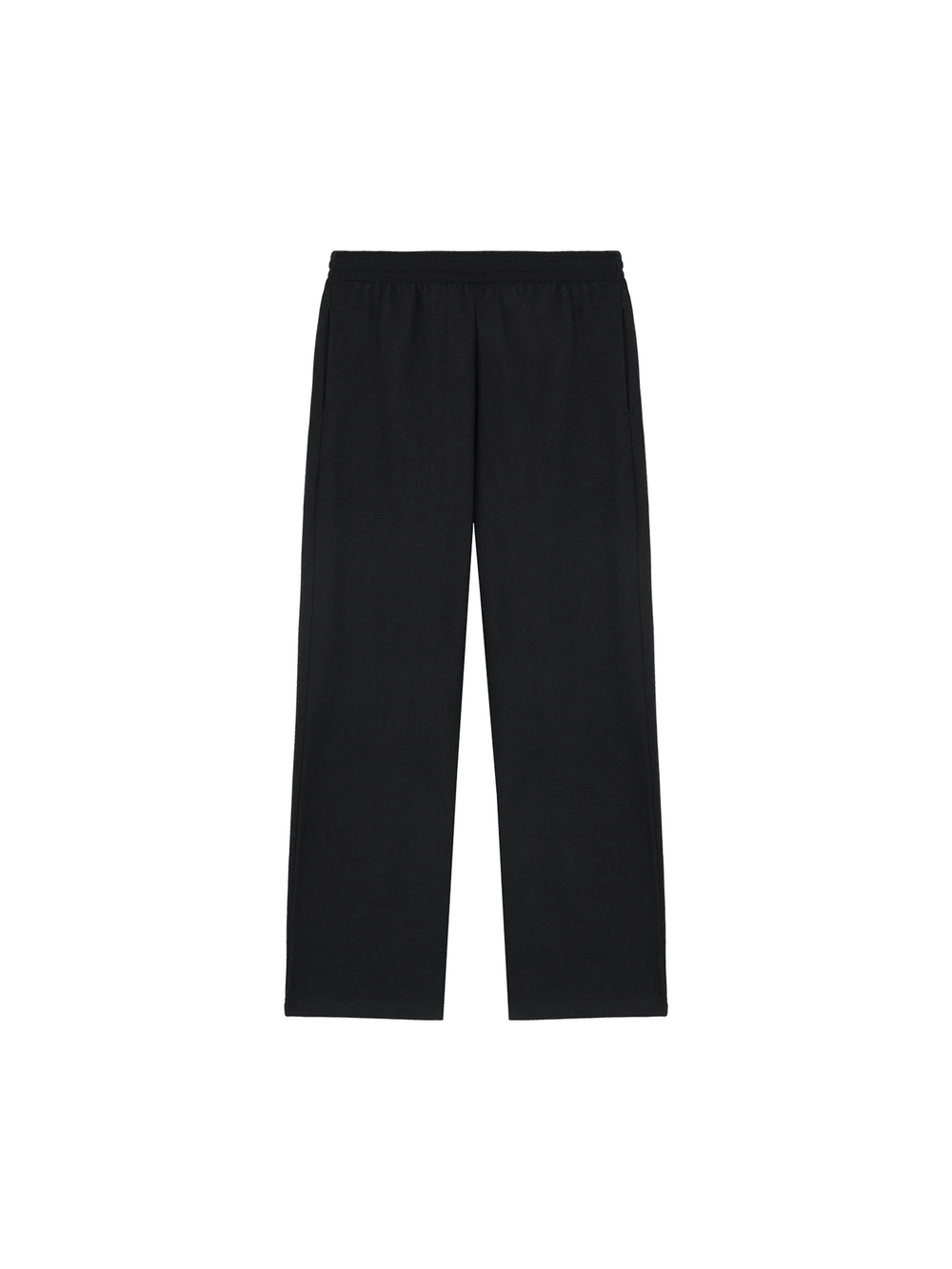 The Mood • Jogger
