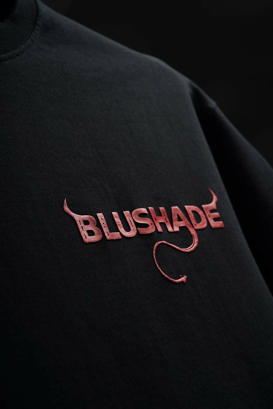 blushade-na-3 (1)