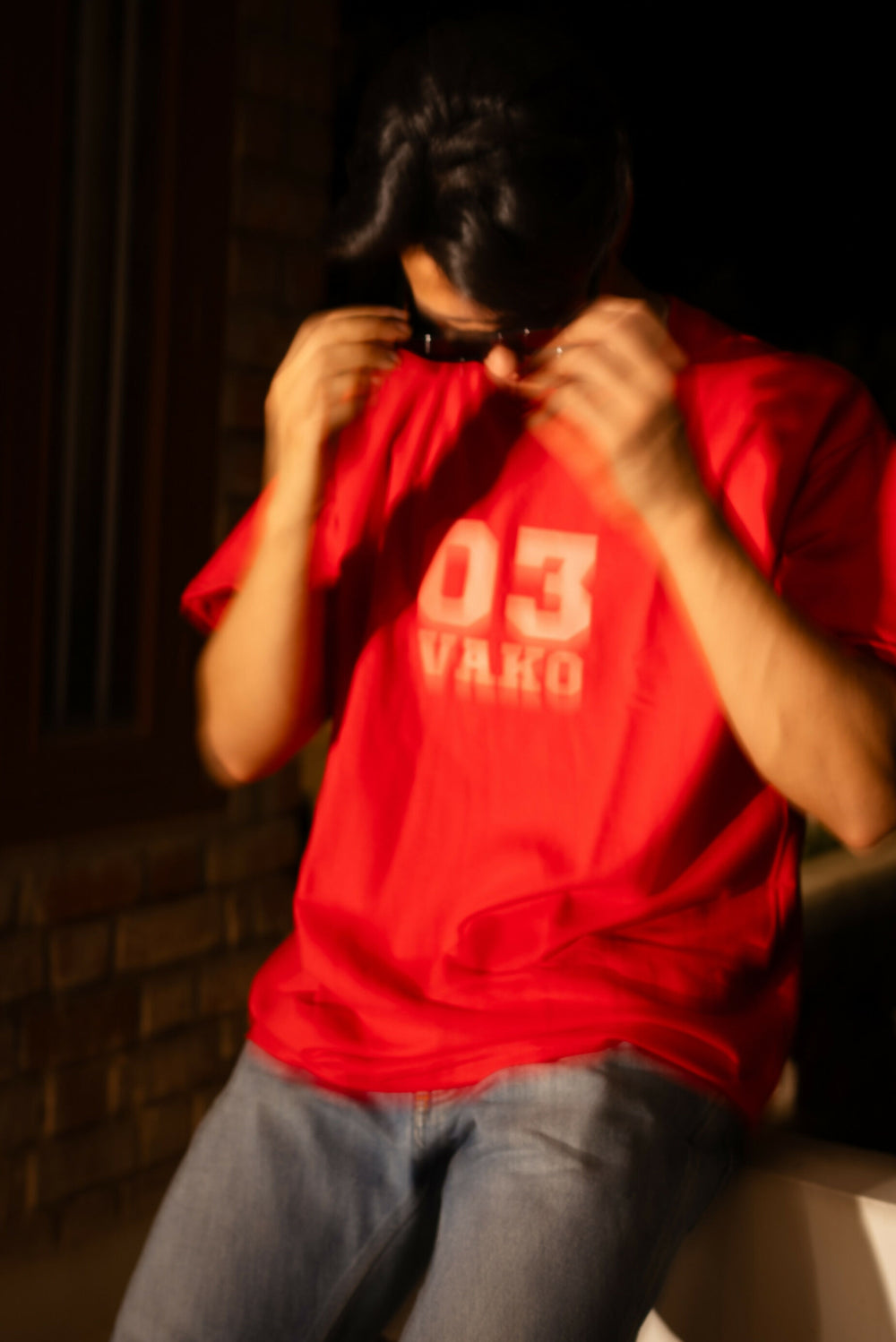 DSC09399