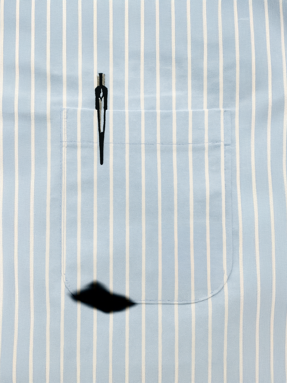 The Offline Shirt (Men)