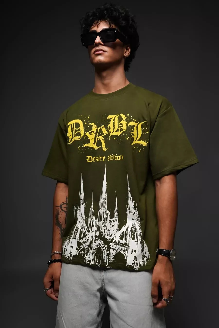 dribble--edit-52