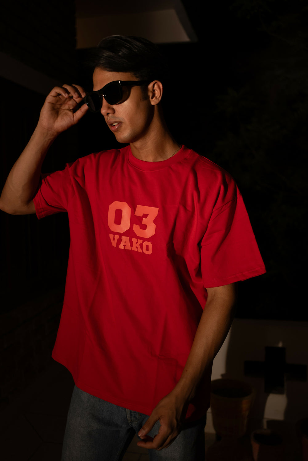 DSC09372