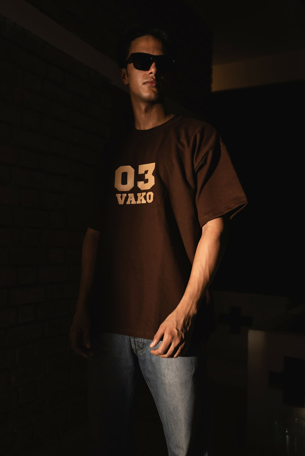 DSC09299