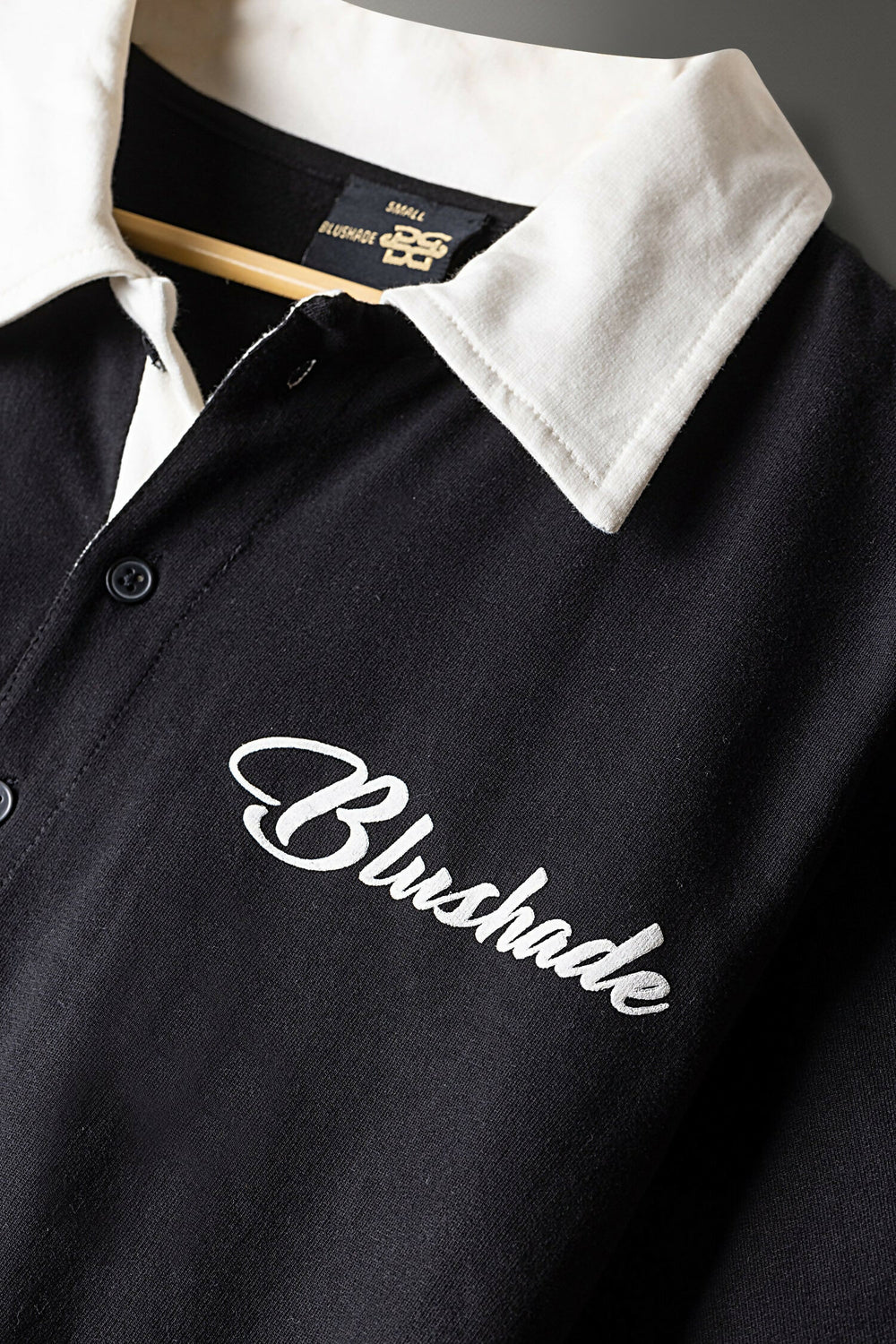 black polo tshirt, luxury fashion, streetwear clothing, streetwear fashion, billionaire tshirt, old money tshirt
