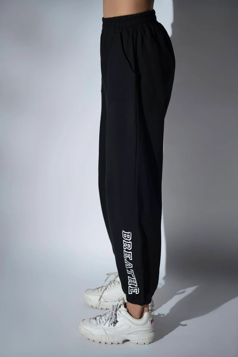 Mahika Joggers