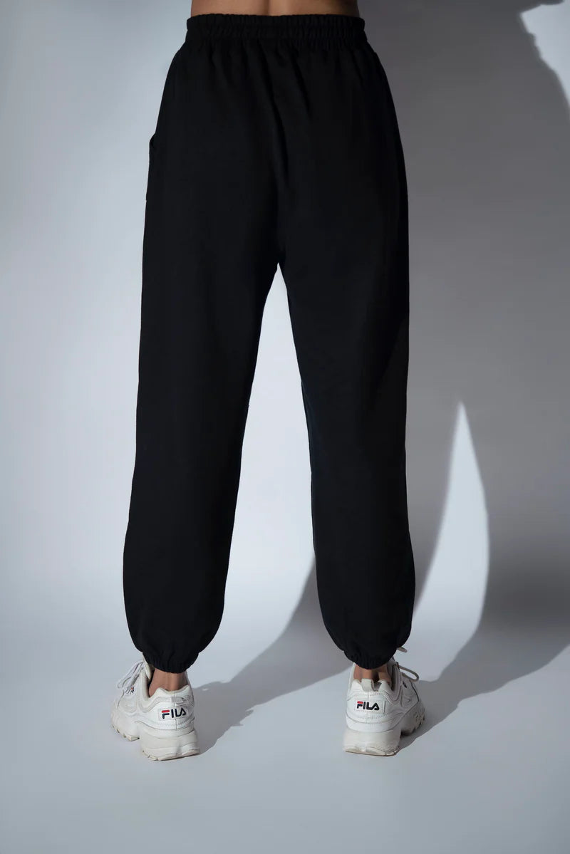 Mahika Joggers