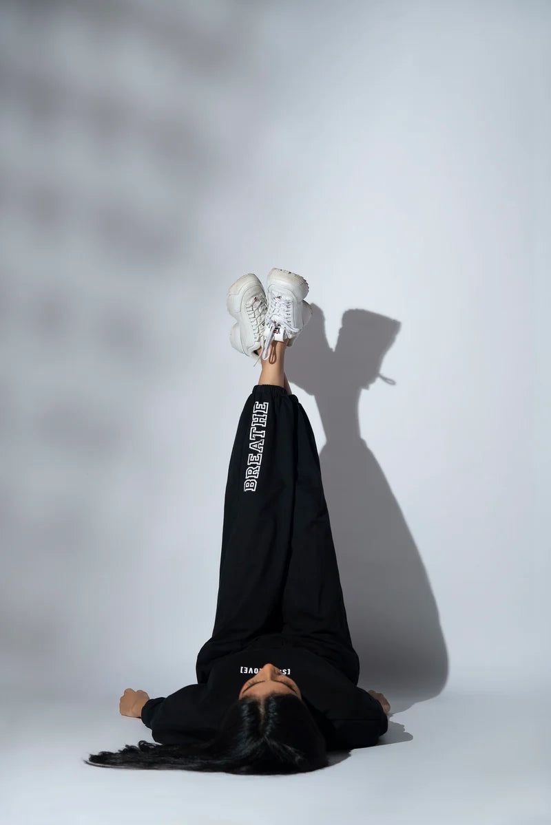 Mahika Joggers