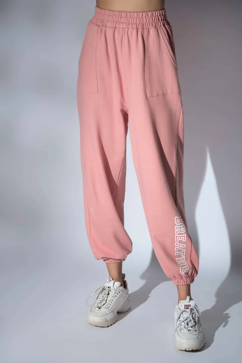 Mahika Joggers