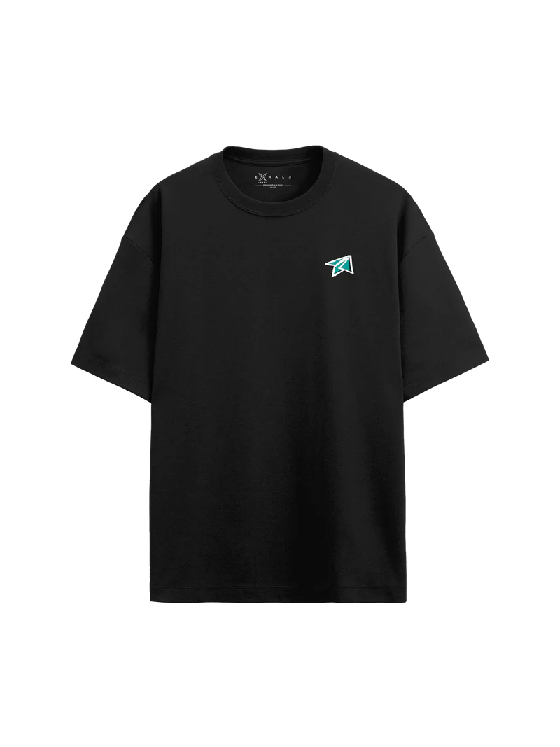 Sagar Tee