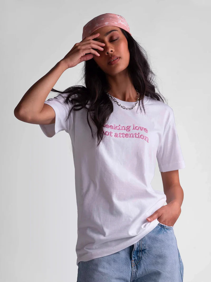 Ekta Tee