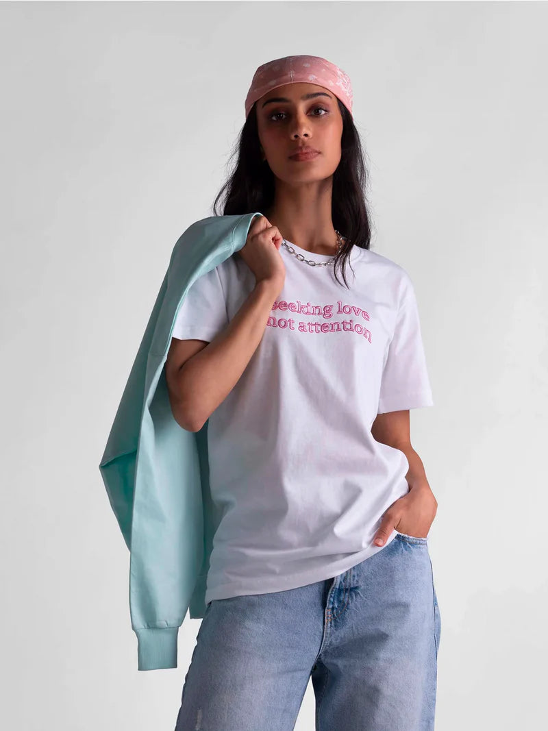 Ekta Tee