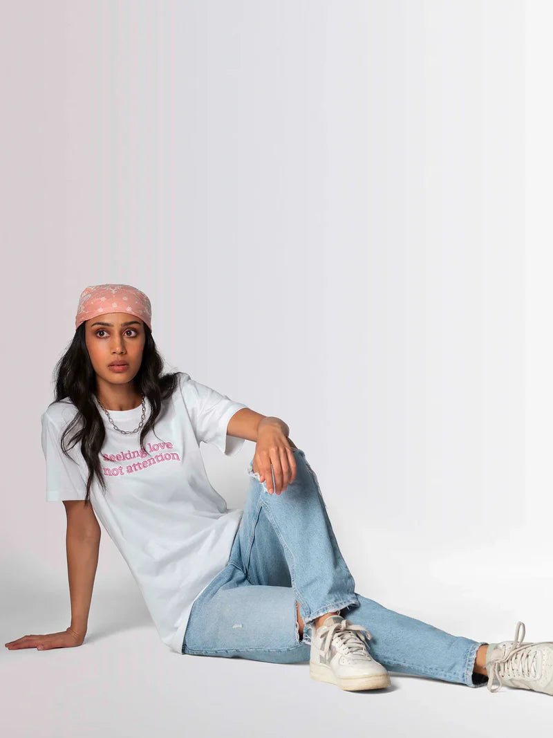 Ekta Tee