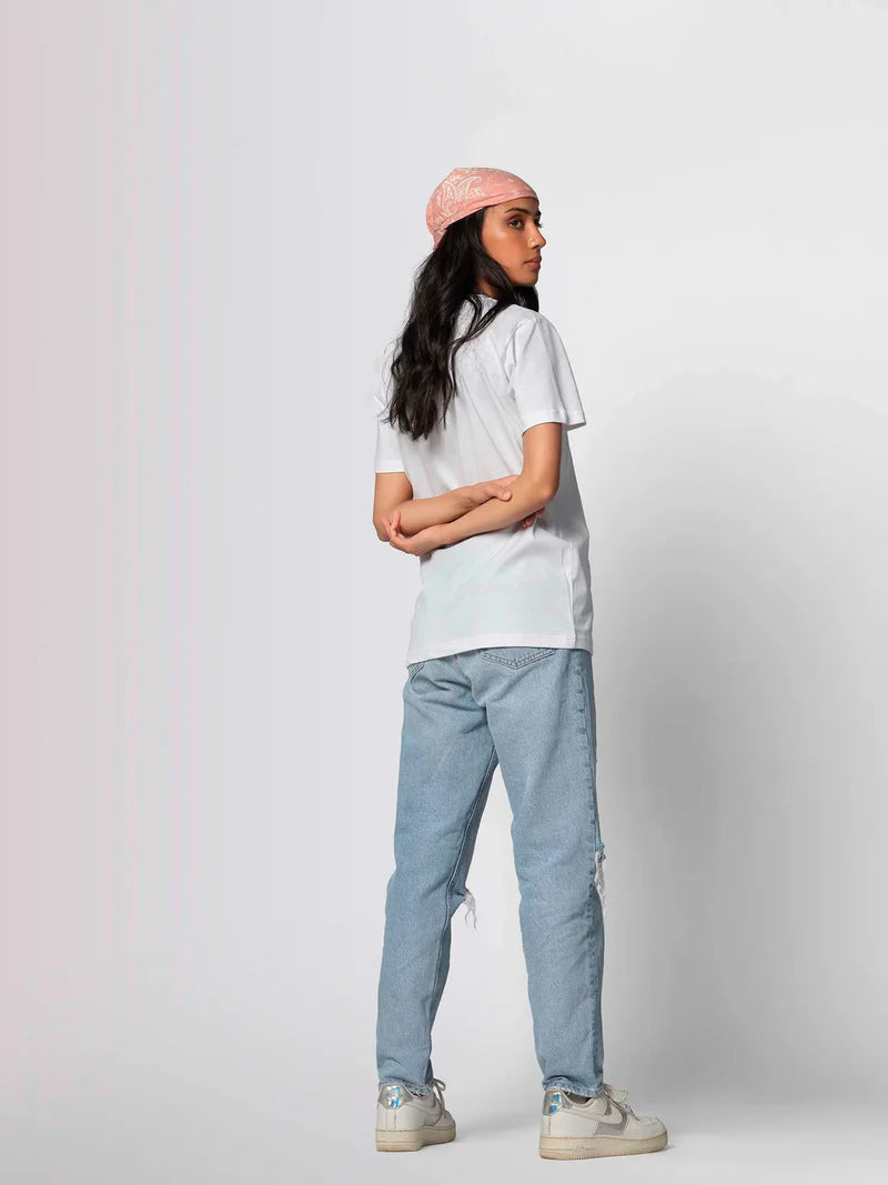 Ekta Tee
