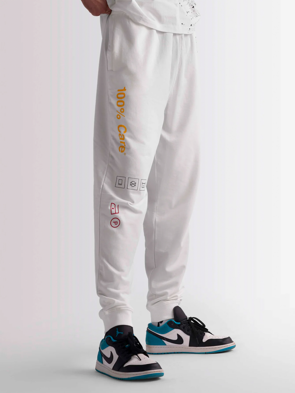 The Kanika Joggers